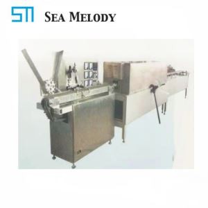 Magni tal-Istampar tal-Ampulla