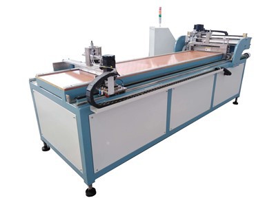 Magni tal-Qtugħ tat-Tubi tal-Ħġieġ Borosilikat baxx / Għoli