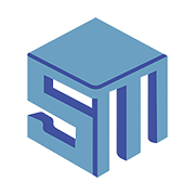 Nantong  Baħar  Melodija  Industrijali  Co.,  Ltd