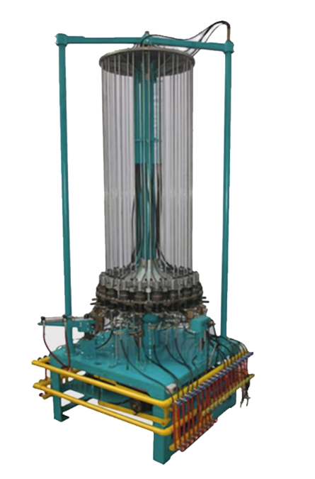 SM-J53 Bozza tal-Ħġieġ/Magni tad-Dekorazzjoni tal-Milied